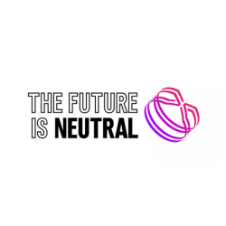 THE FUTURE IS NEUTRAL