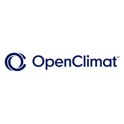 OpenClimat