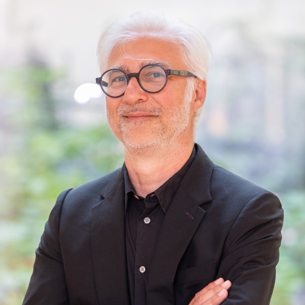 Frédéric Vacher