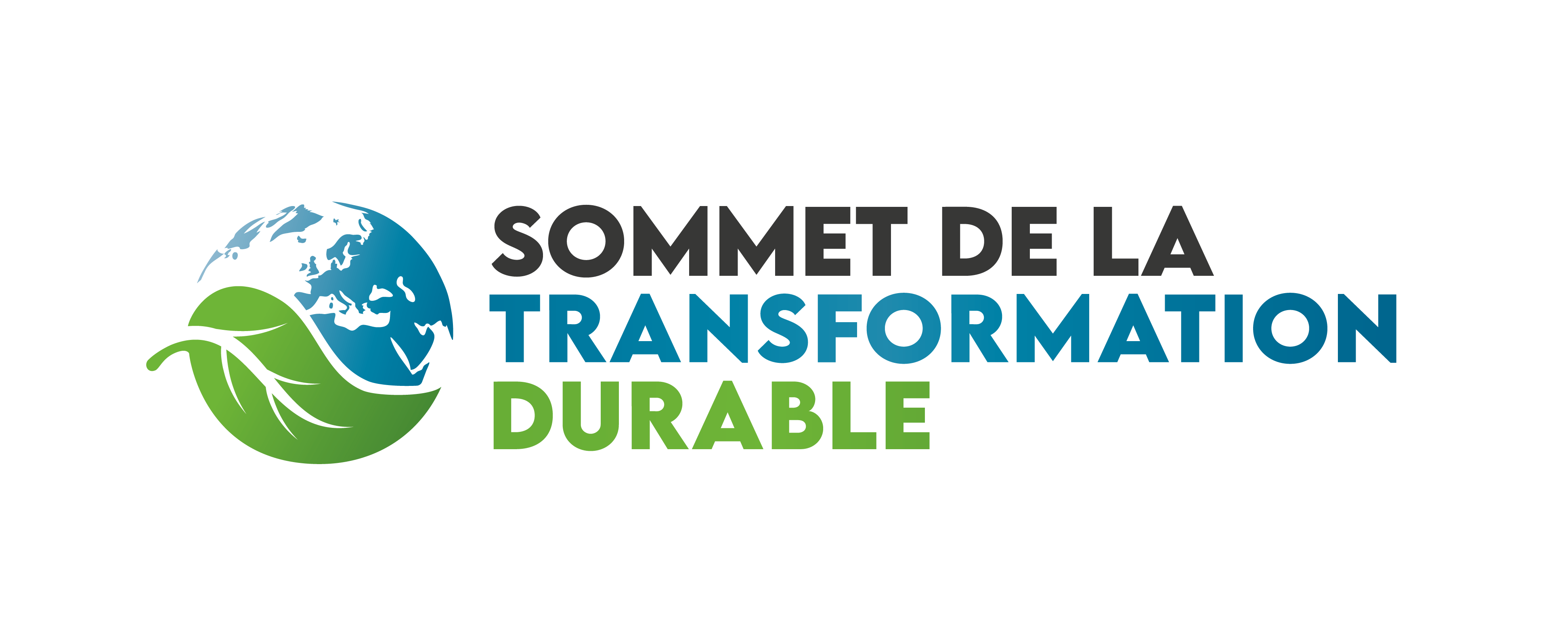 Le Sommet de la Transformation Durable - Décideurs IMMO - Leaders League - Groupe Ficade